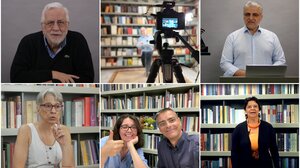 10 χρόνια Mathesis: Η Ελλάδα που θέλουμε έχει γενέθλια!