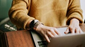 Χερσόνησος: Δύο νέα ηλεκτρονικά μητρώα για καλύτερη οργάνωση και ενημέρωση