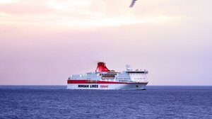 Πρωτοποριακή συνεργασία της MINOAN LINES με την tbi bank