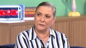  Ρηνιώ Ξυλούρη: Νιώθω ταπεινωμένη από τις βεντέτες στην Κρήτη