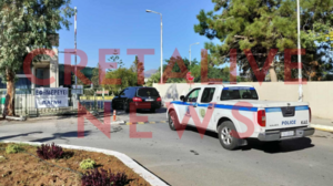 Μακελειό στα Βορίζια: Την Δευτέρα η κηδεία του 39χρονου