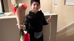 Τραγωδία στη Νεβάδα: Νεκρός 11χρονος από πυροβολισμό μετά από καβγά οδηγών - Δείτε βίντεο