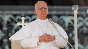 Βατικανό: "Η Ζωή είναι Ωραία" και η "Μελωδία της Ευτυχίας" είναι δύο από τις αγαπημένες ταινίες του πάπα