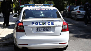 Αίγιο: Τρόμος για 22χρονη - Την νάρκωσαν, τη λήστεψαν συγγενείς της και την βίασε ο ξάδελφος