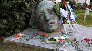 Επέτειος Πολυτεχνείου: μηνύματα και καλέσματα από τους φορείς της Κρήτης