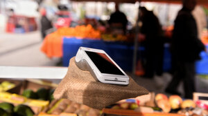 Τι πρέπει να γνωρίζουμε έως το τέλος του έτους: Ηλεκτρονικές πληρωμές με το 30% του εισοδήματος