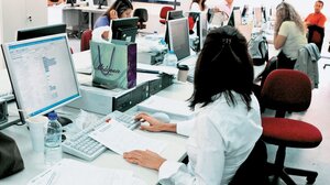 Πόθεν Έσχες: Εκπνέει η προθεσμία για το Πόθεν Έσχες - Δεν θα δοθεί άλλη παράταση