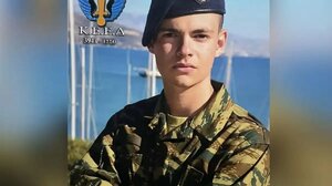 Τραγωδία στη Ρόδο - ΠΟΜΕΝΣ: Σοβαρά ερωτήματα για την ασφάλεια στις Ένοπλες Δυνάμεις