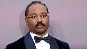 Ο Ράιαν Κούγκλερ επιστρέφει στη Marvel για το «Black Panther 3»