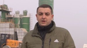 Υπάλληλος πήρε λόγω λογιστικού λάθους τους μισθούς 34 συναδέλφων και αρνείται να τους επιστρέψει