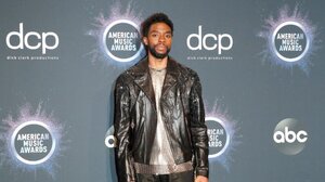 Τσαντγουικ Μπόουσμαν: Η πλευρά που λίγοι γνώριζαν