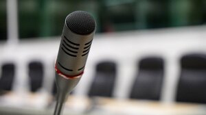 Ευρωπαϊκό Συνέδριο για τα Δικαιώματα του Παιδιού στην εποχή της Τεχνητής Νοημοσύνης