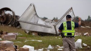 Συντριβή αεροσκάφους στις ΗΠΑ: Κινητήρας αποκολλήθηκε πριν από την απογείωση - Στους οι 12 νεκροί