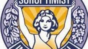 Ο Σοροπτιμιστικός Σύλλογος Ηρακλείου «Αρετούσα», γιορτάζει τα 35 του χρόνια 