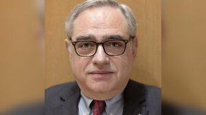 Σπ. Αναστασιάδης: «Η αξιολόγηση των ερευνητικών προτάσεων πρέπει να γίνεται από ανεξάρτητες Επιτροπές»