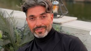 Σπύρος Μαρτίκας για τον επιχειρηματία με τις απάτες: "Έφαγε 250.000 από τον Παντελή Παντελίδη"