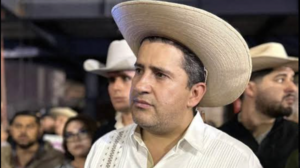 Μεξικό: Δολοφονία δημάρχου από ενόπλους κατά τη διάρκεια δημόσιας εκδήλωσης