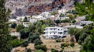 Φλωρίδης για Βορίζια: Η Ελλάδα έχει ένα πλαίσιο που ορίζει πότε είναι νόμιμη η οπλοκατοχή - Βίντεο