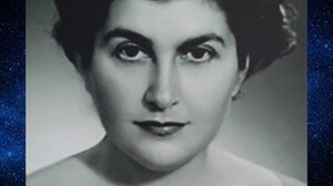 Διεπιστημονικό συνέδριο για τη σπουδαία συνθέτρια Ρένα Κυριακού