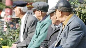 Ποια είναι τα 4 μέτρα για την ενίσχυση των συνταξιούχων
