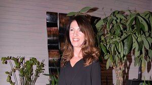 Κίλι Σφακιανάκη: Σήμερα η νεκροψία της - Είχε ζητήσει να αποτεφρωθεί