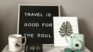 Στη Σητεία η ετήσια εκδήλωση του Συνδέσμου Τουριστικών και Ταξιδιωτικών Γραφείων Κρήτης 