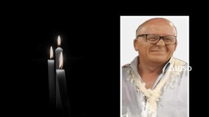 Άφησε την τελευταία του πνοή στο λιόφυτο - Θλίψη στη Μεσαρά για τον Μανώλη Ταμπακάκη