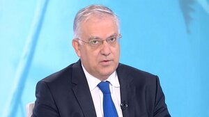 Θεοδωρικάκος: Ισχυρός μηχανισμός ελέγχου της αγοράς η νέα Ανεξάρτητη Αρχή Προστασίας του Καταναλωτή