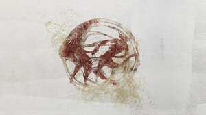 Ηράκλειο: Τιμητική εκδήλωση για την σκηνοθέτιδα, σκηνογράφο και ενδυματολόγο Εύα Νάθενα