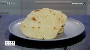 Τορτίγιες στο σπίτι; Δείτε πως θα τις κάνετε