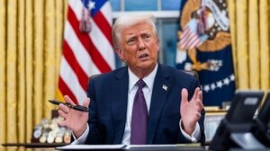 Απερίσκεπτο και επικίνδυνο το μήνυμα Τραμπ με τις απειλές κατά της Τεχεράνης, λέει ο Ιρανός ΥΠΕΞ