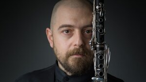 Κώστας Τζέκος: "Είμαι Κρητικός από επιλογή, Αθηναίος από ανάγκη και Κερκυραίος από καταγωγή"