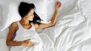 Η υπνική άπνοια μπορεί να οδηγήσει στην εμφάνιση Πάρκινσον