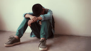 Κύπρος: Καθηγητής που εκμεταλλευόταν σεξουαλικά μαθητή του καταδικάστηκε σε φυλάκιση, 20 χρόνια μετά