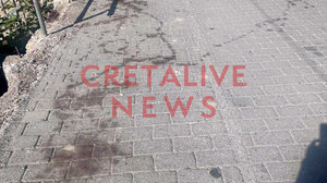 Αποκηρύττουν τη βία δημόσια αλλά οι ίδιοι είναι …βίος και πολιτεία!