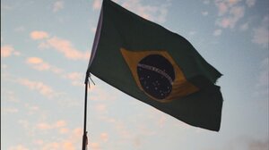 Διεθνής σύνοδος για το κλίμα στο Μπελέμ χωρίς την παρουσία των ΗΠΑ