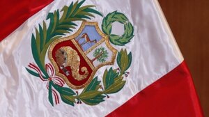 Το Περού διέκοψε τις διπλωματικές σχέσεις με το Μεξικό