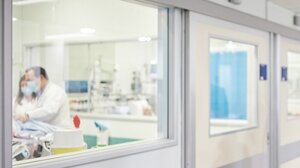 Διεθνείς κλινικές μελέτες στην πρώτη ΜΑΦ Εγκεφαλικών της χώρας