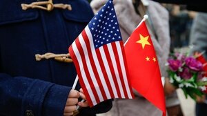 Οι ΗΠΑ είναι ο μεγαλύτερος αποδέκτης κινεζικών δανείων