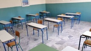 Δύο προσαγωγές για τον θάνατο της μαθήτριας σε ειδικό σχολείο - Τι λέει το υπουργείο παιδείας