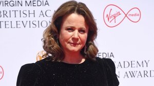 Η Έμιλι Γουότσον θα τιμηθεί με το βραβείο «Ρίτσαρντ Χάρις» των BIFA