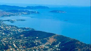 Αγορά ακινήτων: Πώς μεταπωλείται σωστά ένα πολυτελές ακίνητο στην Ελλάδα