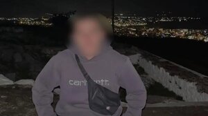 Χαλκίδα: Στη φυλακή οι τρεις συλληφθέντες για τη δολοφονία του 20χρονου Μάριου