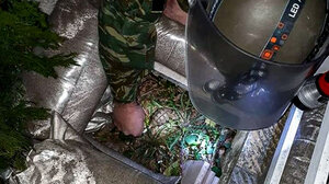 Τραγωδία στη Ρόδο: Κρητικός ο 19χρονος που σκοτώθηκε στο πεδίο βολής