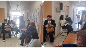 Χριστούγεννα χωρίς επίδομα από το Ταμείο Ανεργίας - Σε απόγνωση χιλιάδες ξενοδοχοϋπάλληλοι στην Κρήτη