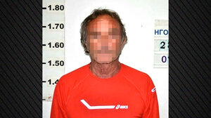 Χολαργός: Αναστάτωση για 69χρονο που προσπαθεί να δελεάσει ανήλικα αγόρια με γλυκά και καραμέλες