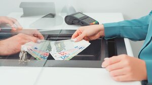 Παρατείνεται έως 1η Δεκεμβρίου 2025 η προθεσμία πληρωμής οφειλών Νοεμβρίου 2025