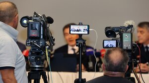 Υποδιεύθυνση Αστυνομίας Μεσσαράς: Οι αντιδράσεις στην ανακοίνωση της ίδρυσής της