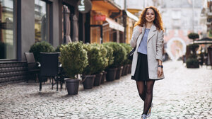 Τα 4 ζώδια που έχουν μία σπάνια ευκαιρία να κάνουν restart