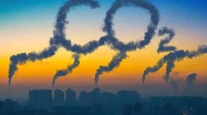 Διοξείδιο του άνθρακα: Επενδύσεις 4 δισ. ευρώ στη δέσμευση και στην αποθήκευση